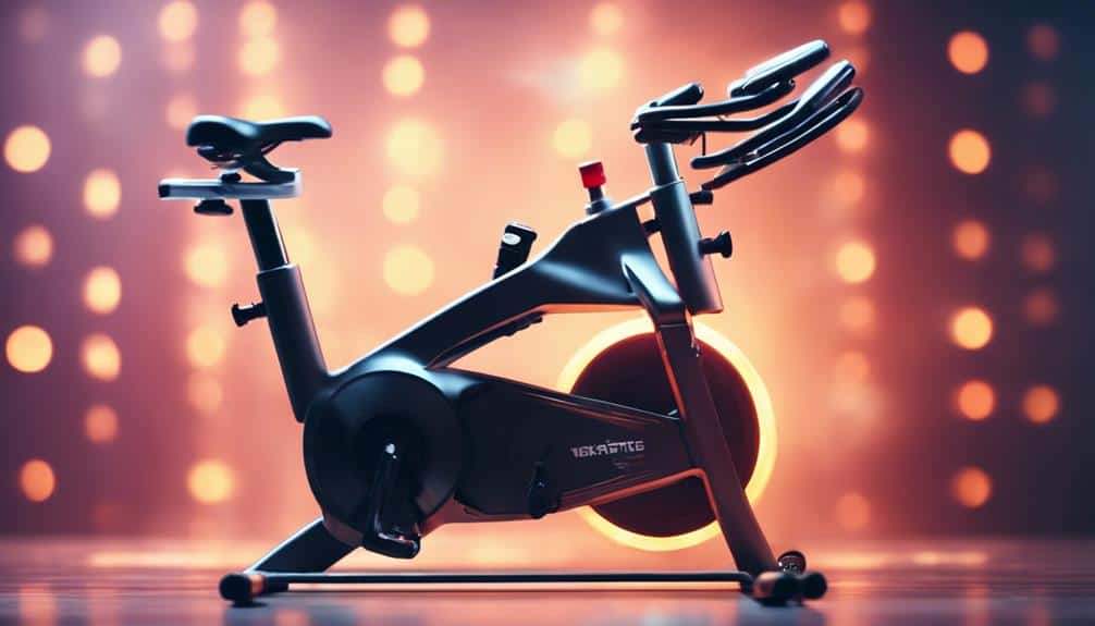 basics of kinetic energy