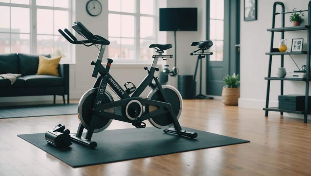 beste apps f r fahrradtrainer