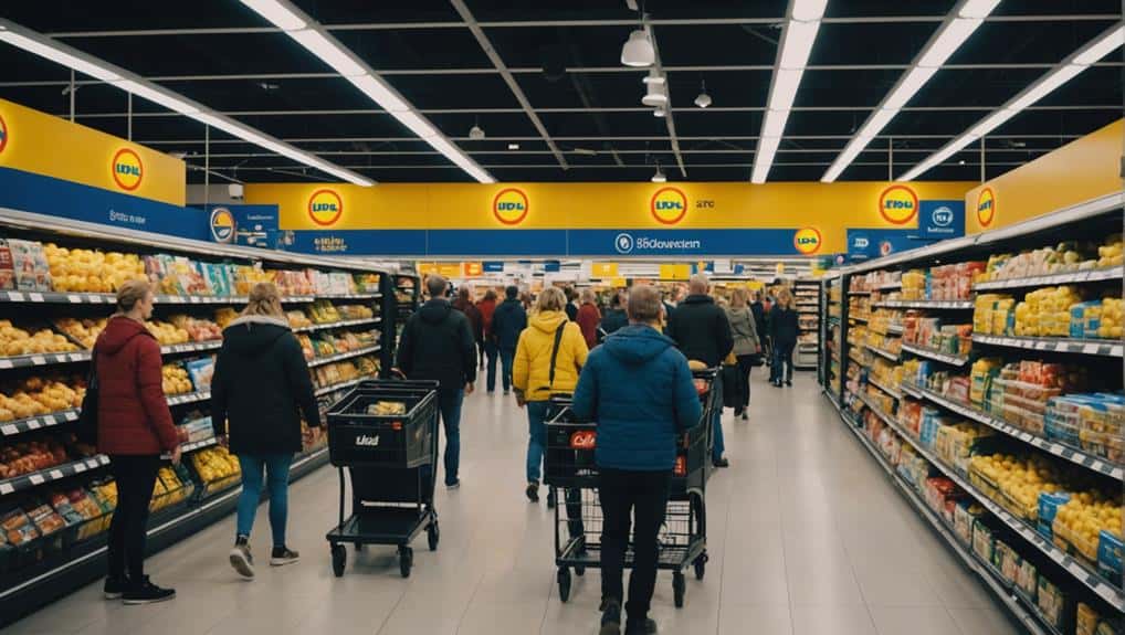 ergometer bei lidl kaufen