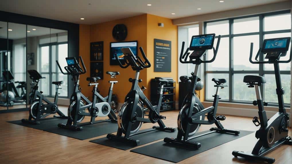 faktoren f r den heimtrainer