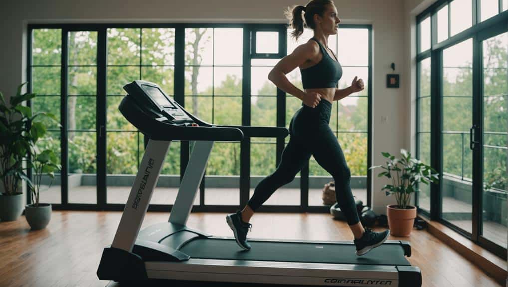 hammer laufb nder bewertung und qualit t