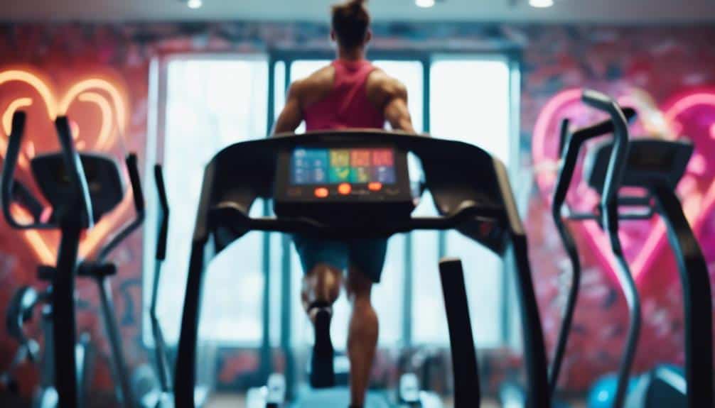 improves overall physical fitness