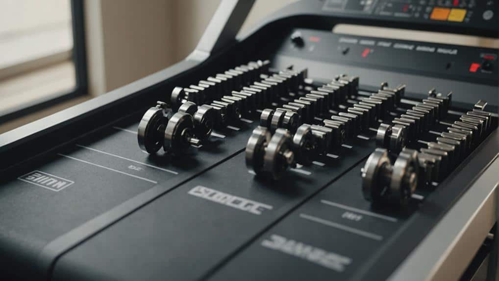 mechanisches laufband erkl rt