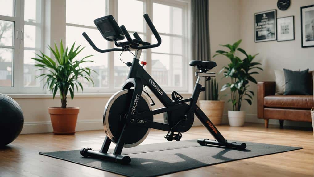 preis f r heimtrainer erfragen