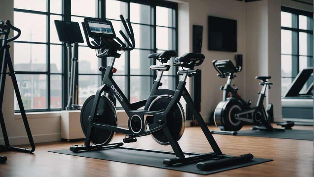 top 10 ergometer brands